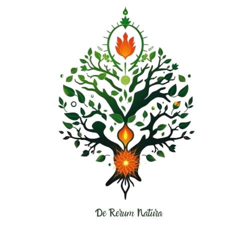 De Rerum Natura